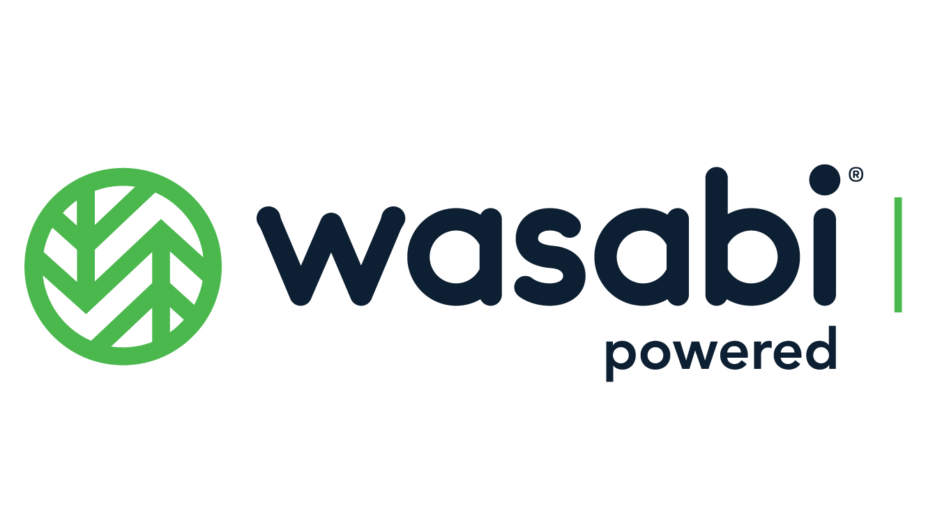 Wasabi
