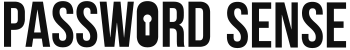 Password Sense